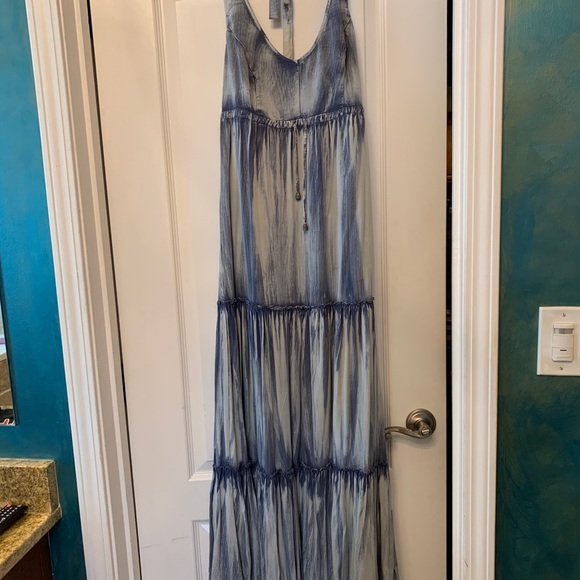 Grab her before it’s gone! - Picture 1 of 2